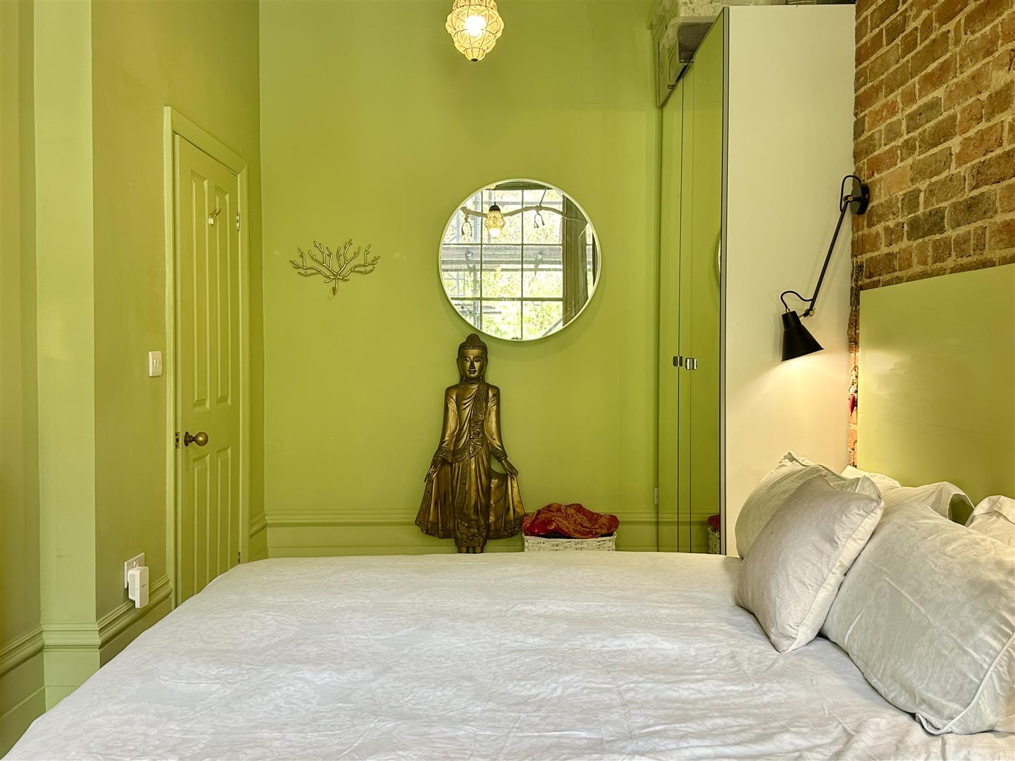 Eversfield Place, St. Leonards-On-Sea